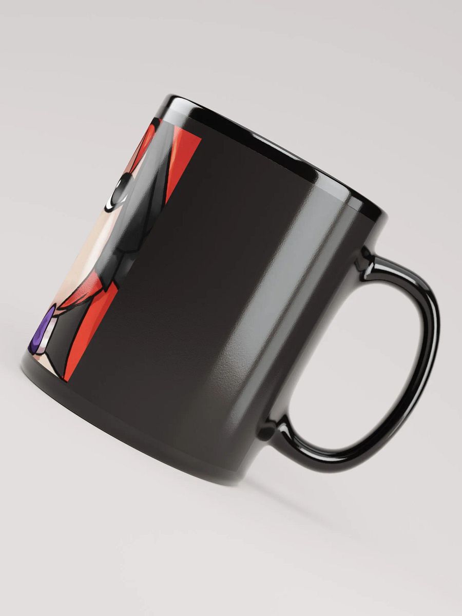 Scarlett Smug Mug product image (8)