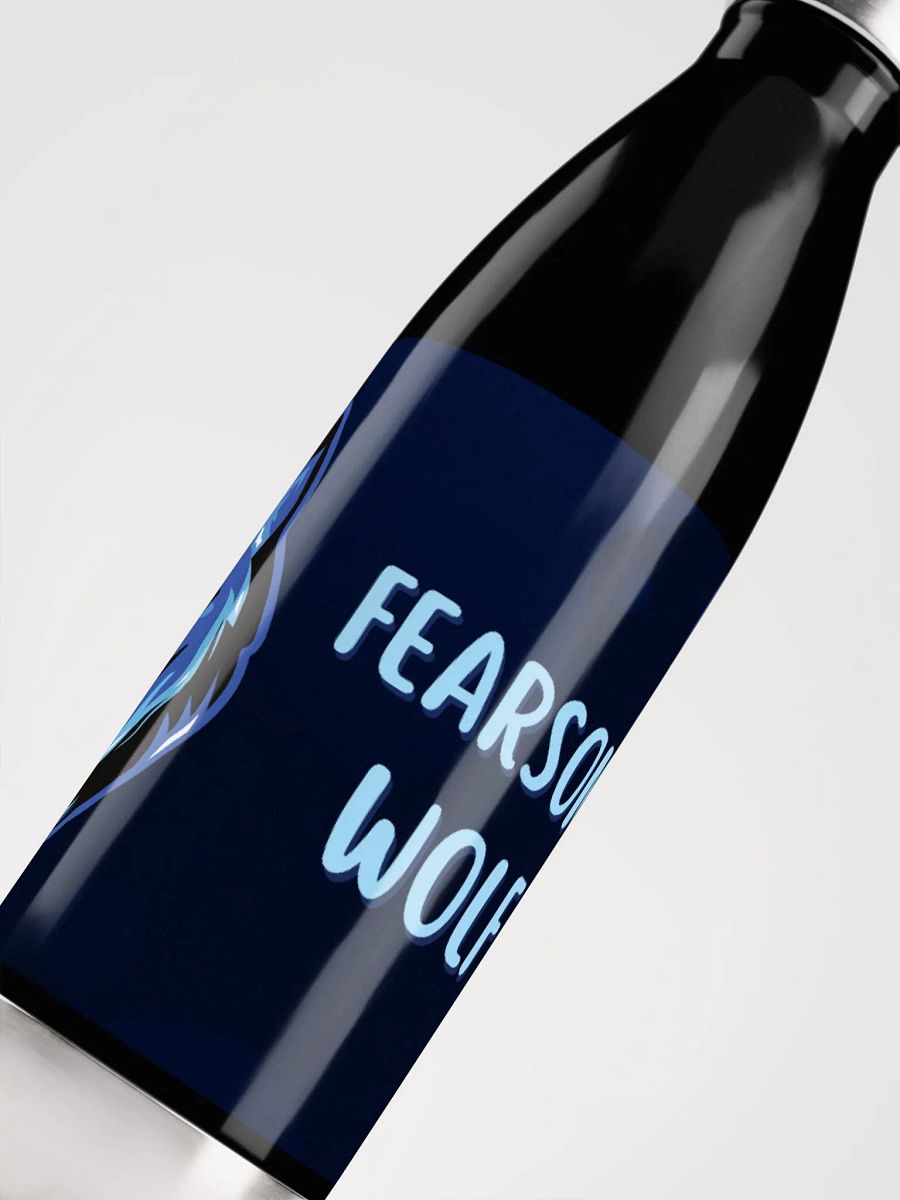 chilling wolf product image (5)