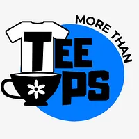 More Than Tee Cups | Empowering Apparel, Tumblers & Self-Care Gifts