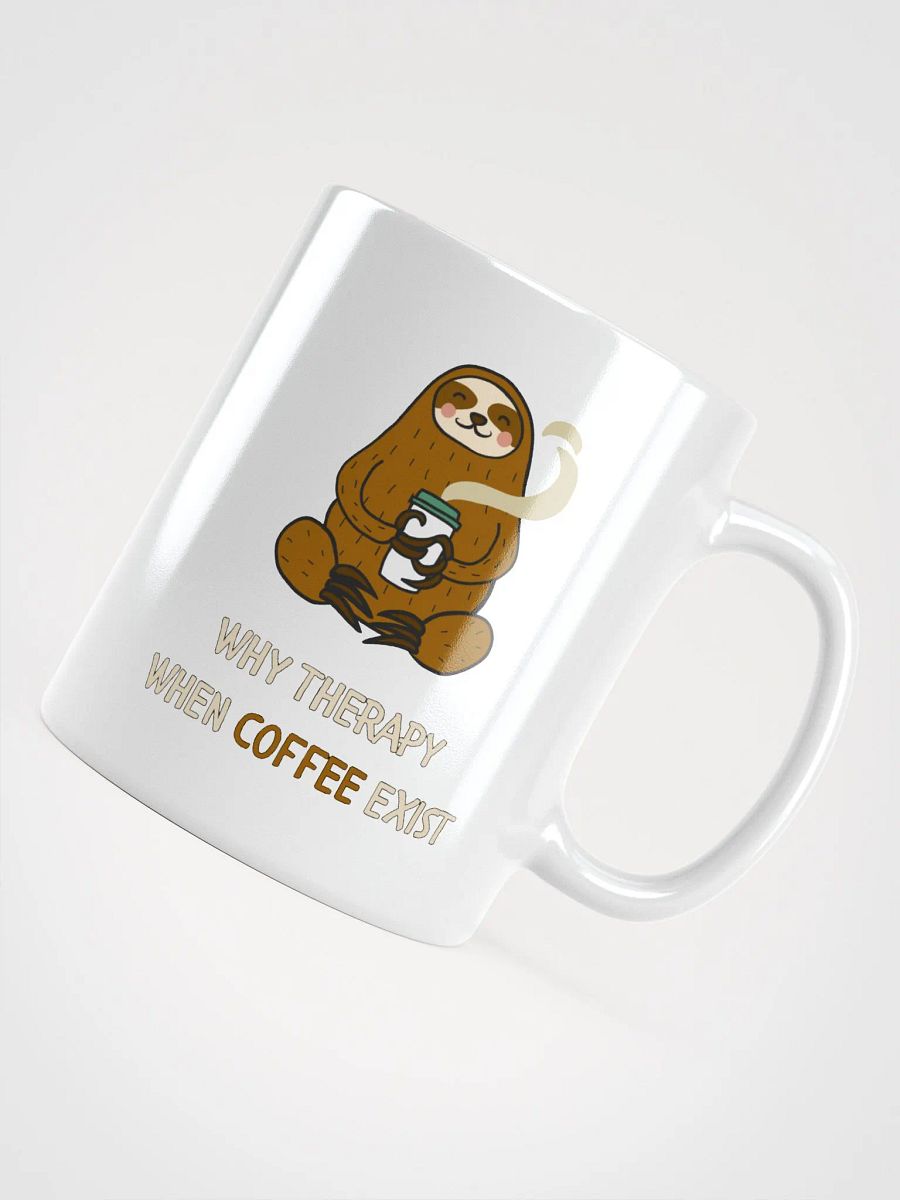 Coffee Better product image (4)