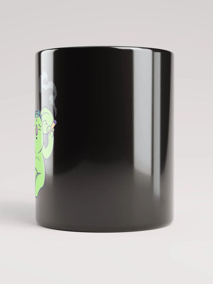 High Priestess Mug product image (2)