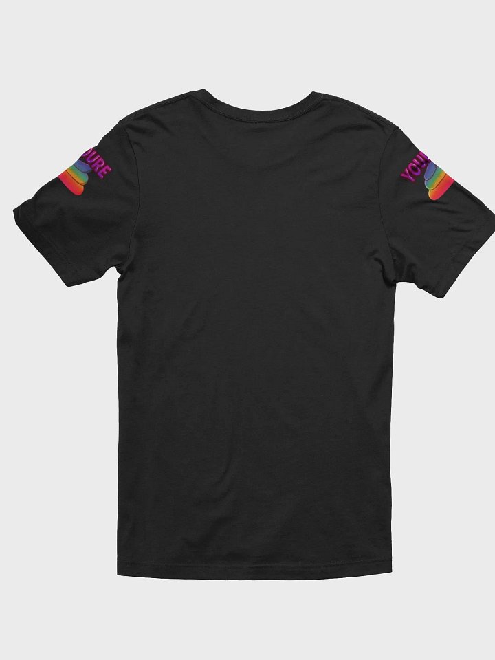You're $h!t product image (1)