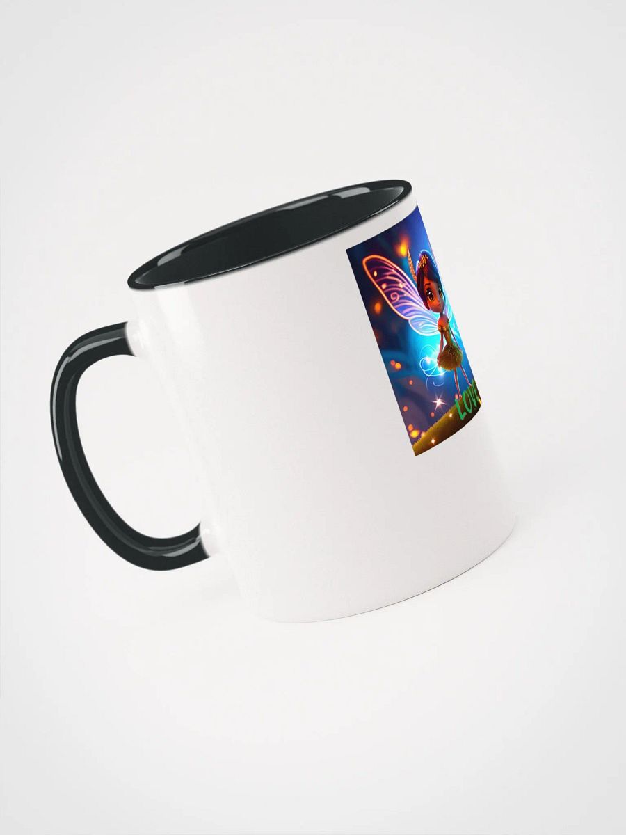 Magical Fairy Love product image (18)