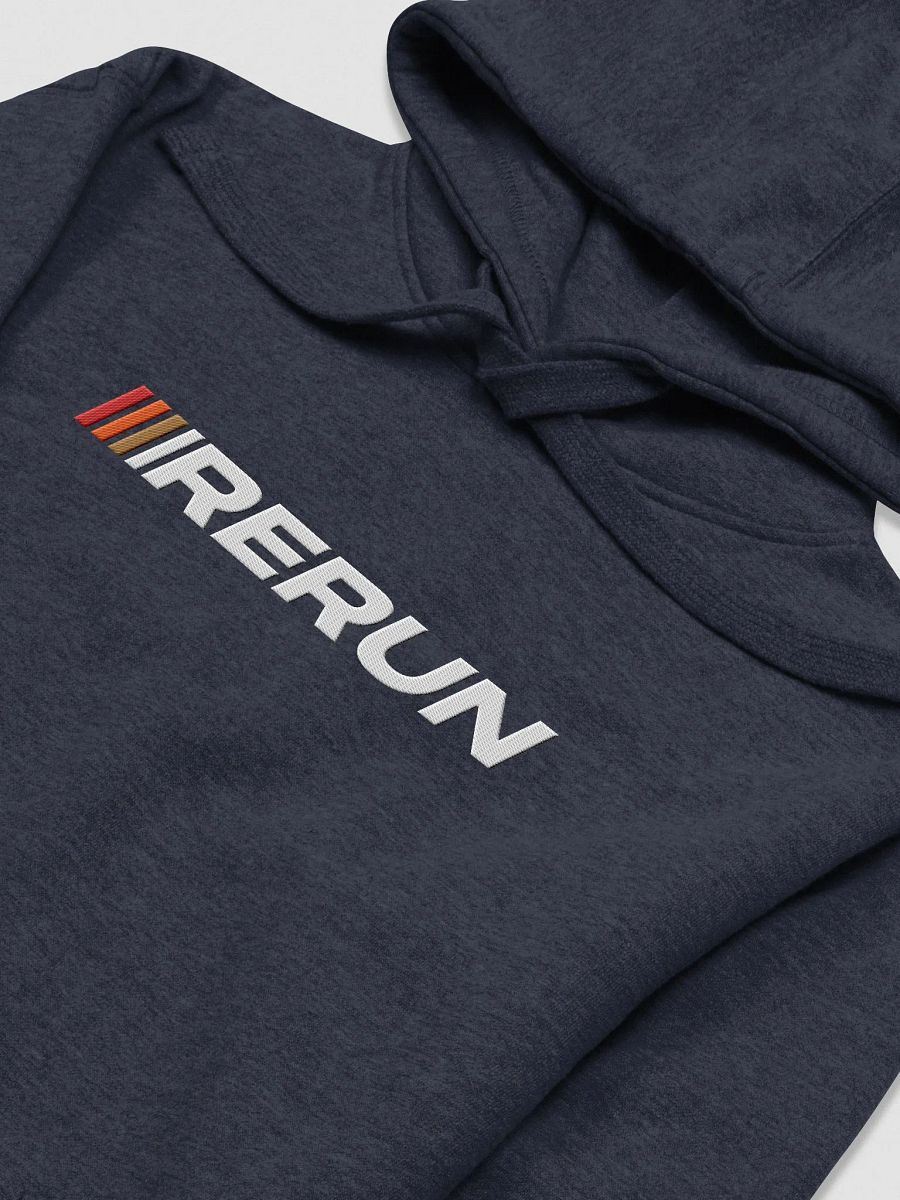 The Memory Keeper Hoodie product image (2)