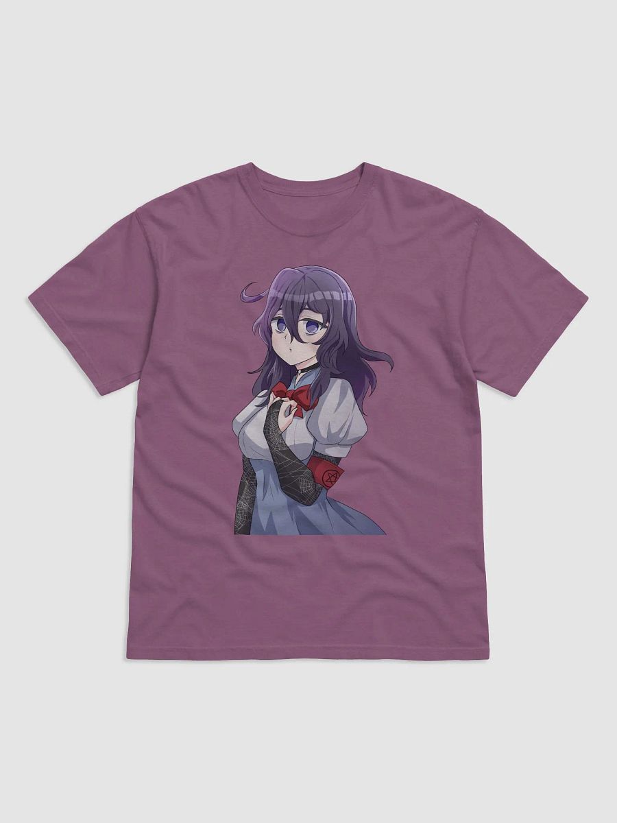 WTN - Komi Mode - Premium T product image (1)