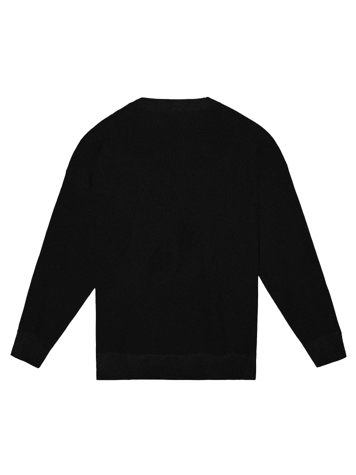 Skullmas Tree product image (6)