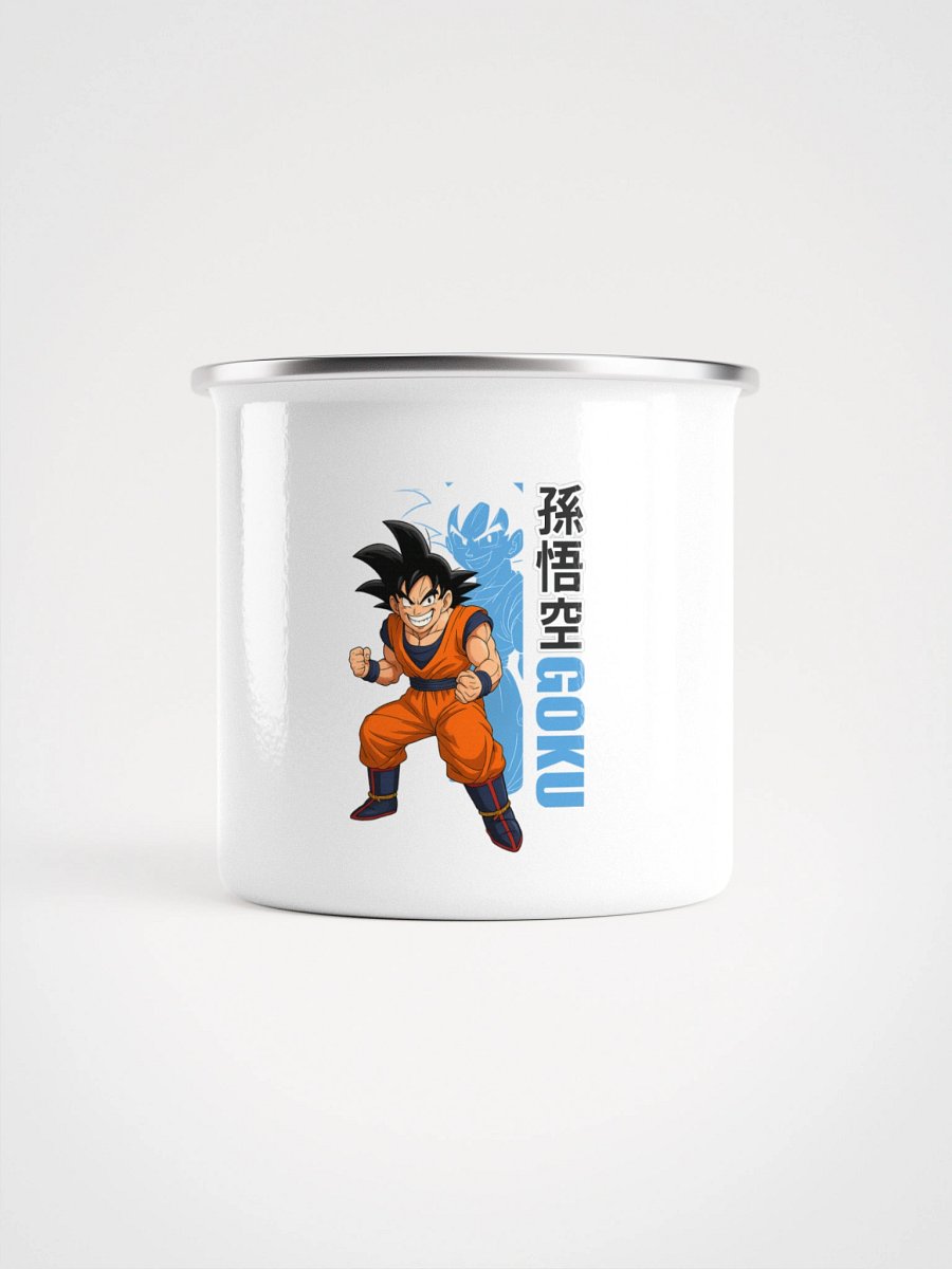 Classic cup product image (2)
