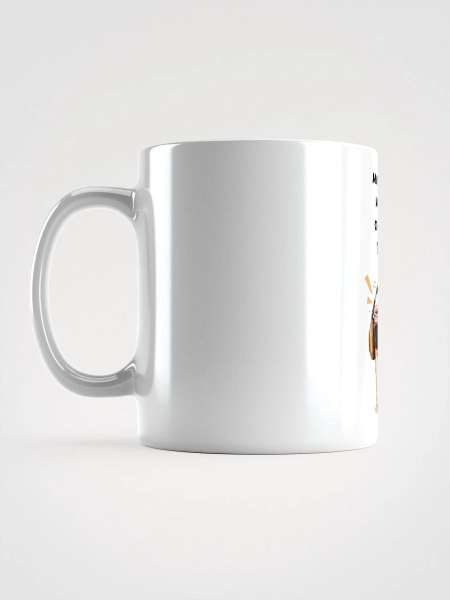 Groove Mug product image (6)