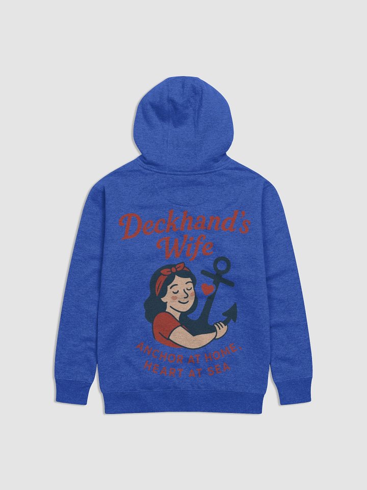 Deckhand Wife product image (18)