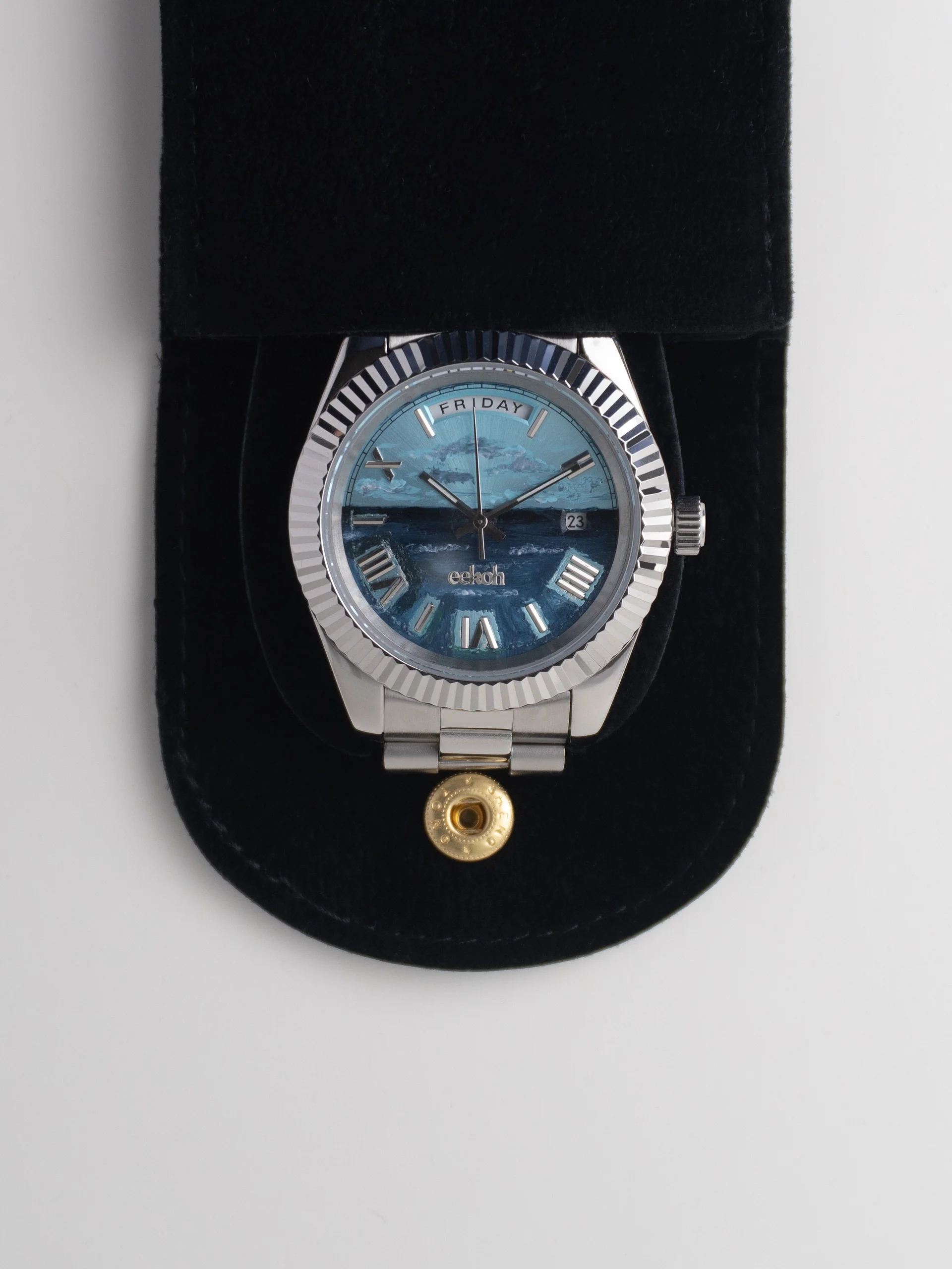 Ocean Watch product image (4)