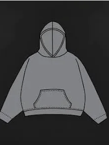 Spyder Hoodies Vendor product image (1)