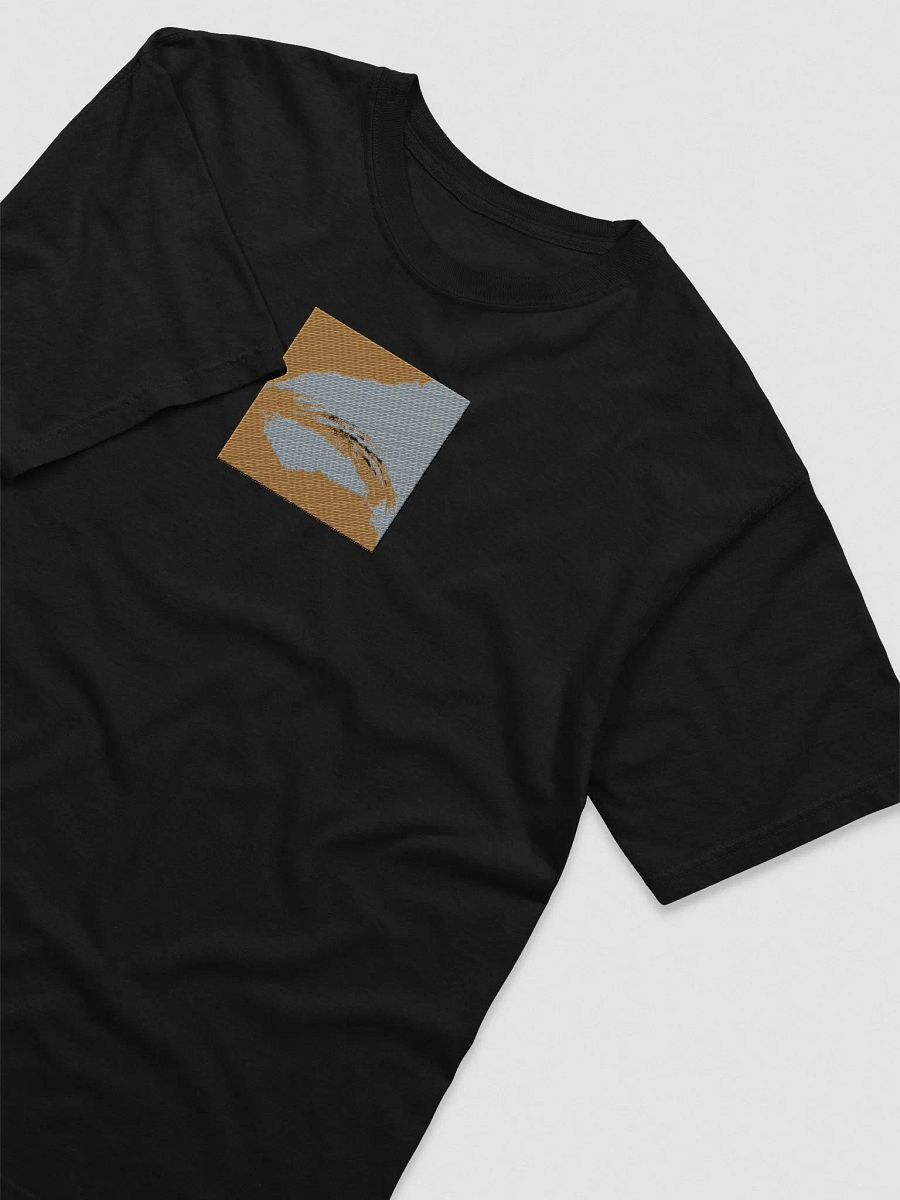 Casual png tshirt product image (3)