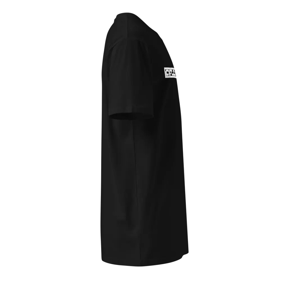 T-Shirt product image (4)