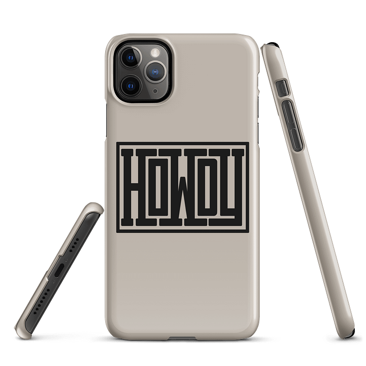 howdy phone product image (2)