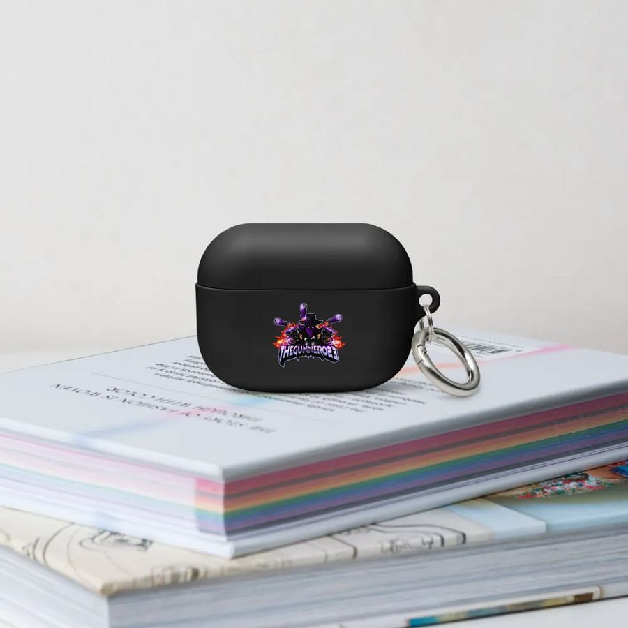 TheGunner023 AirPods/AirPods Pro Case product image (9)