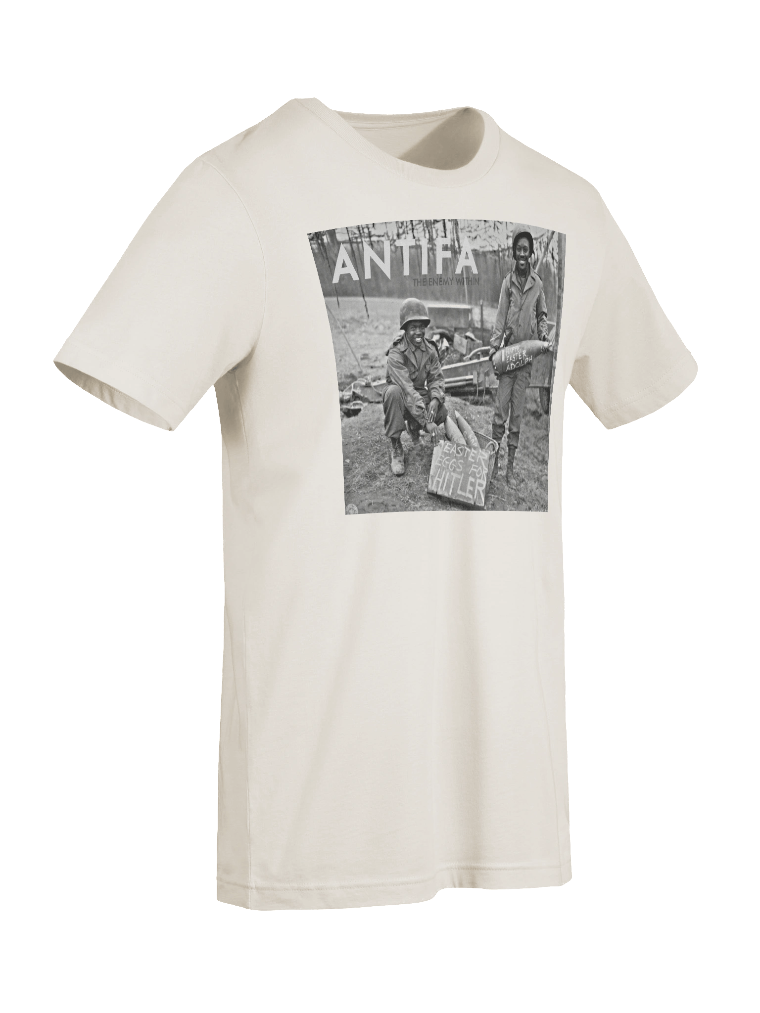 The Easter Tee product image (5)