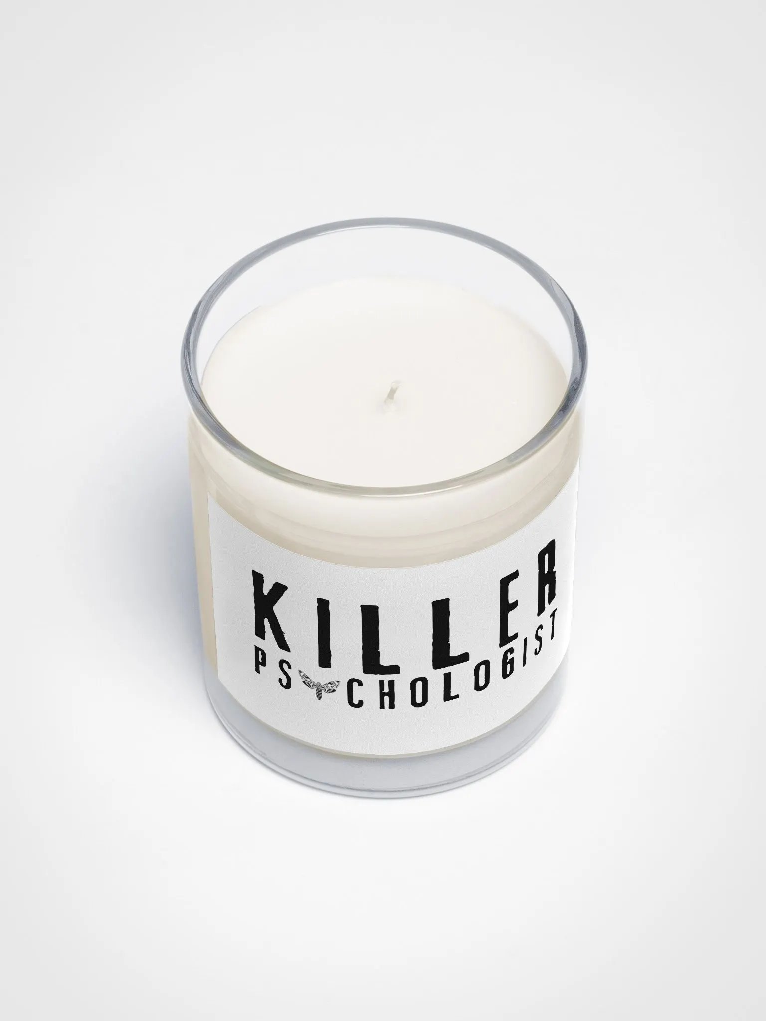 KILLER CANDLE product image (3)