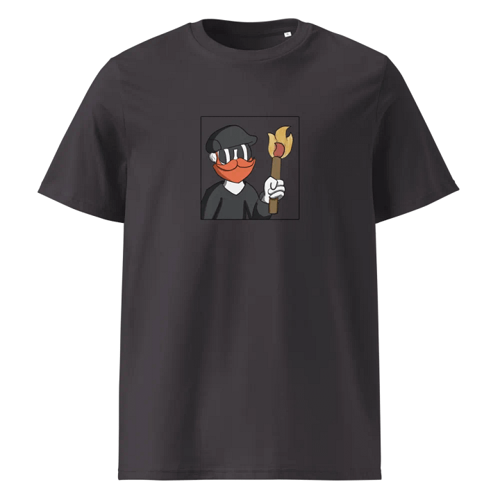 Riot T product image (1)