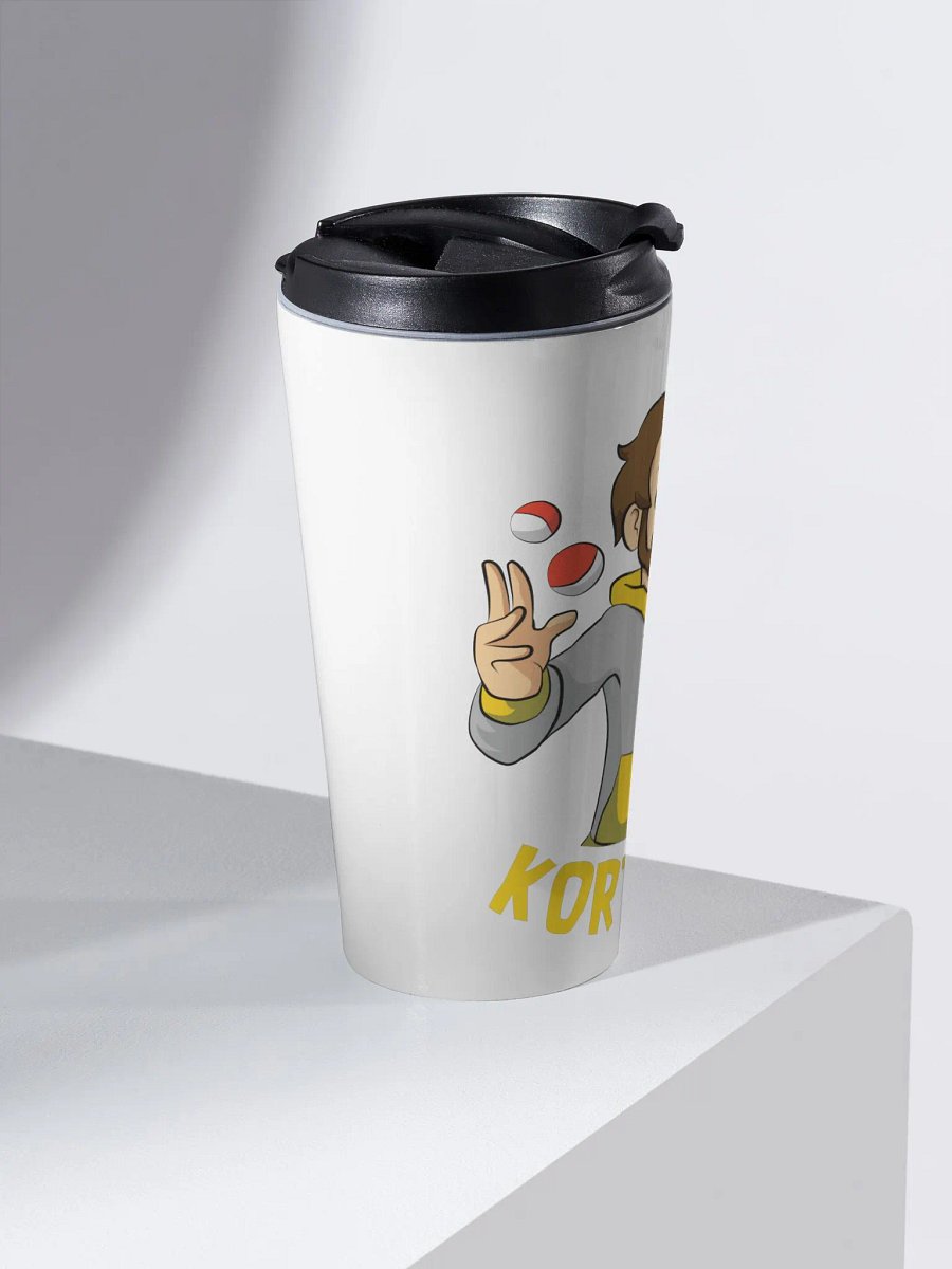 Rejuvenation Station product image (2)