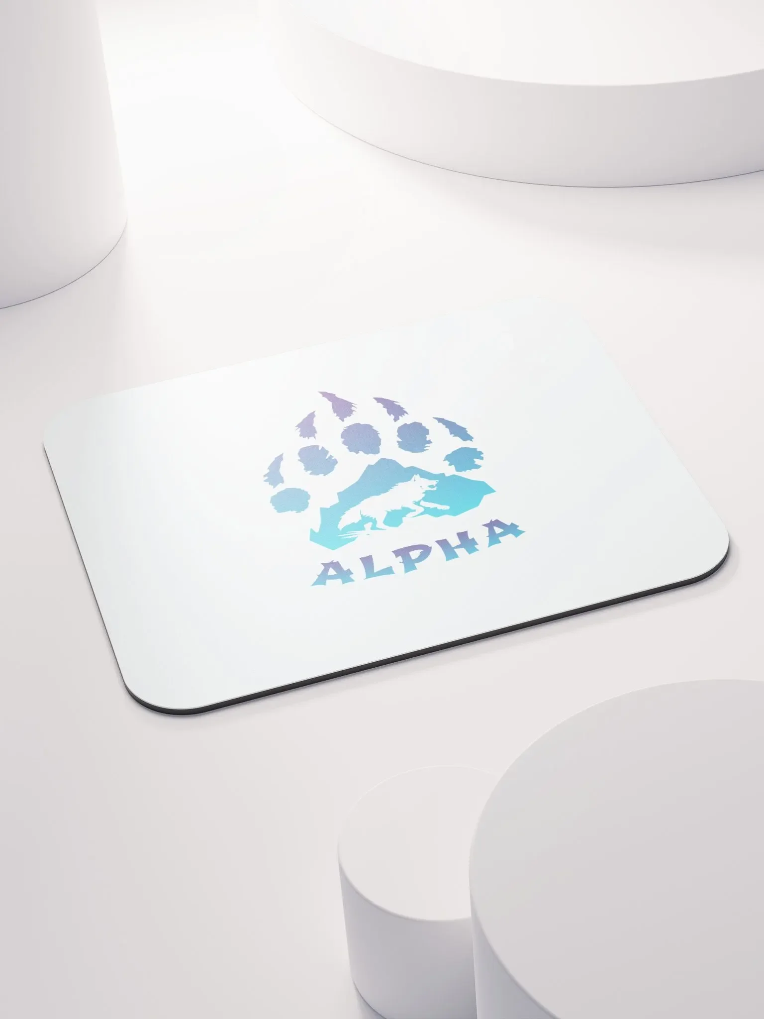 MOUSE PAD product image (2)