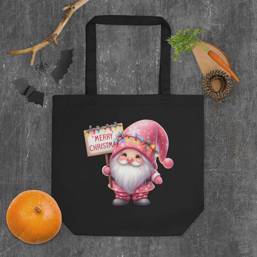 kellytarotusa product image (4)