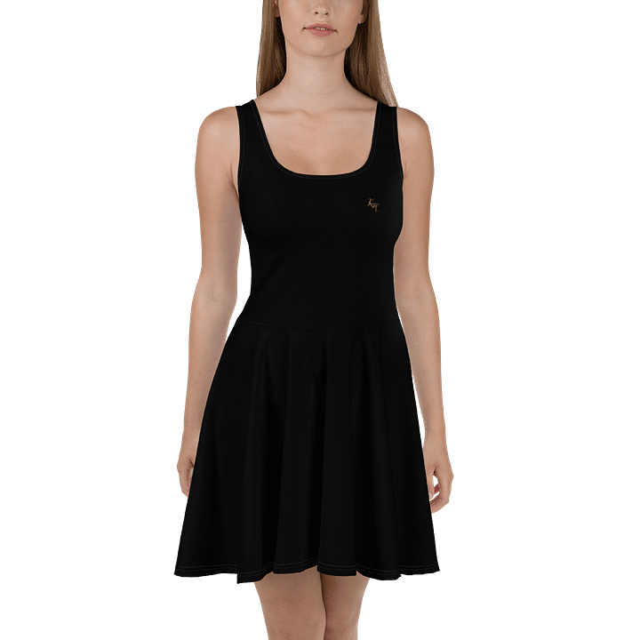 kamilliamiss product image (2)