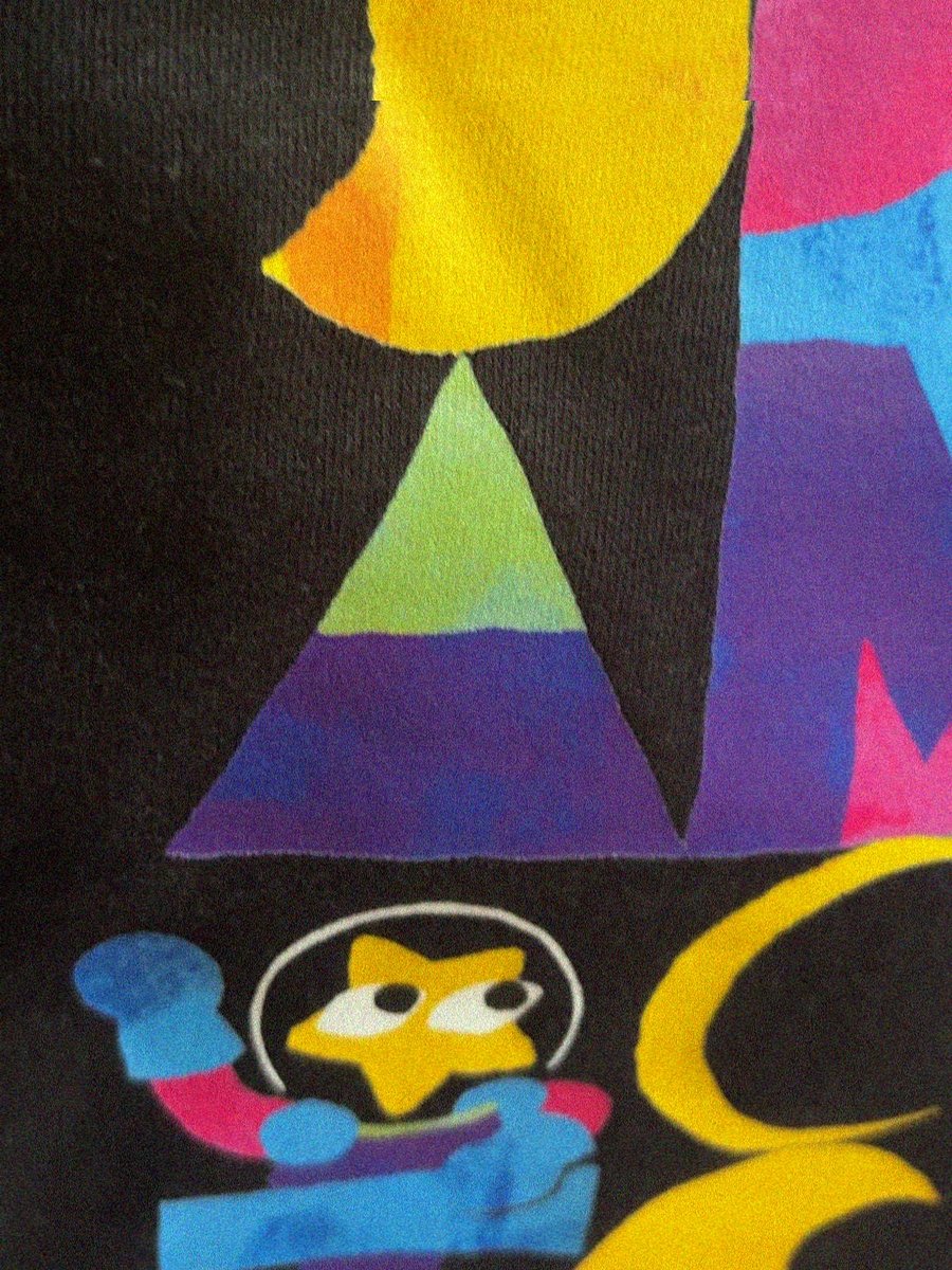 Dream Catchers Graphic T-Shirt product image (8)