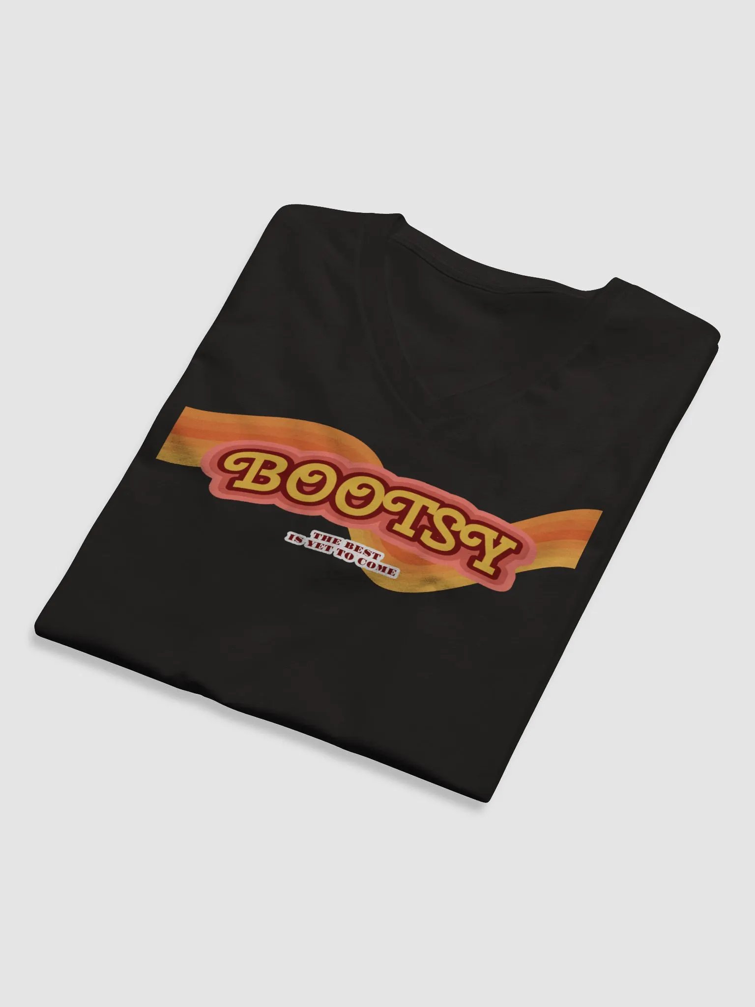 The Best Is Yet To Come product image (7)