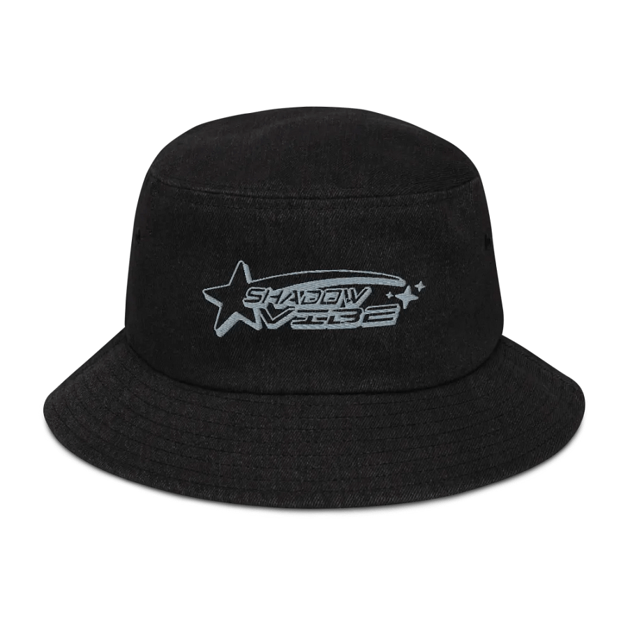 Black Cap product image (1)