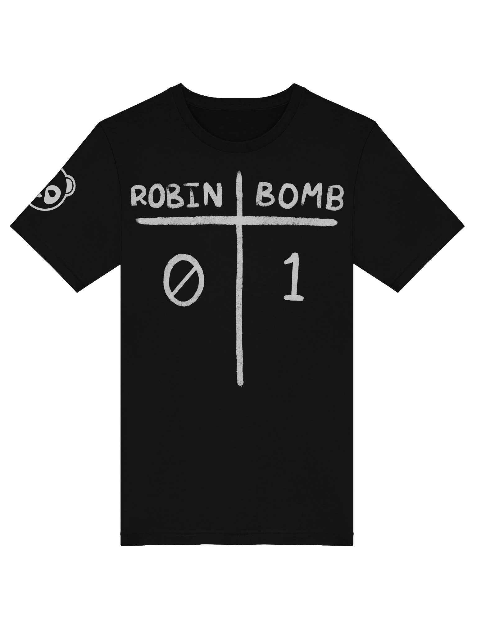 The Classics product image (5)