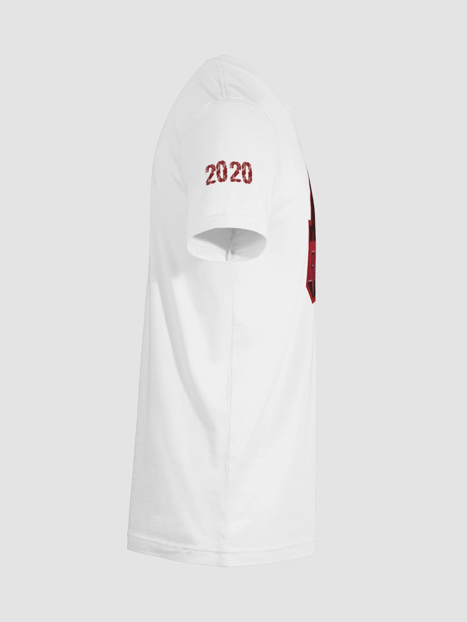 2020 Ghost OG Tee product image (23)