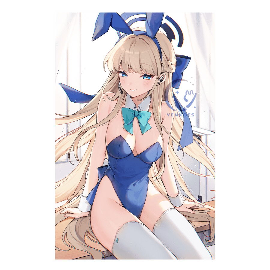 Toki Print product image (1)