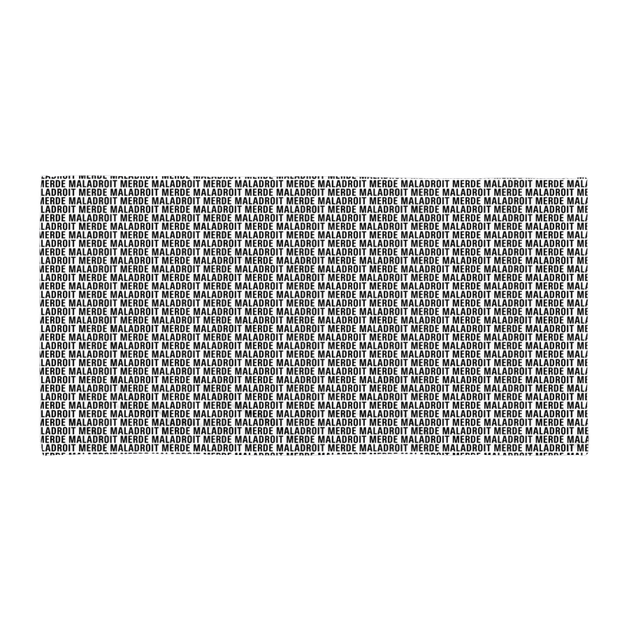 LE TOWEL product image (1)