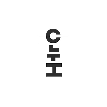 CLTH