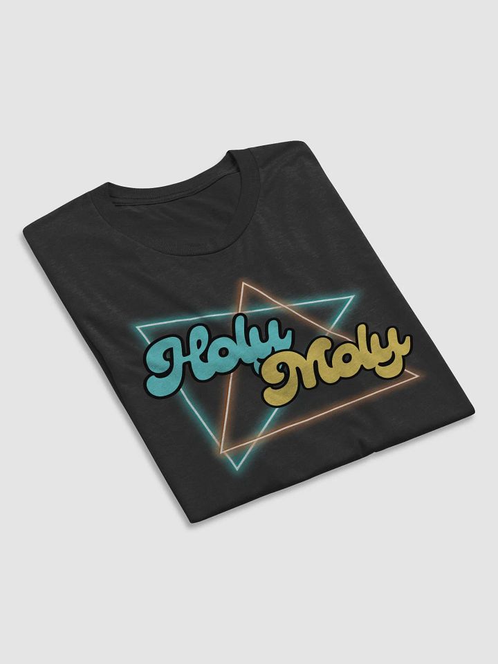 Holy Moly Tee product image (2)