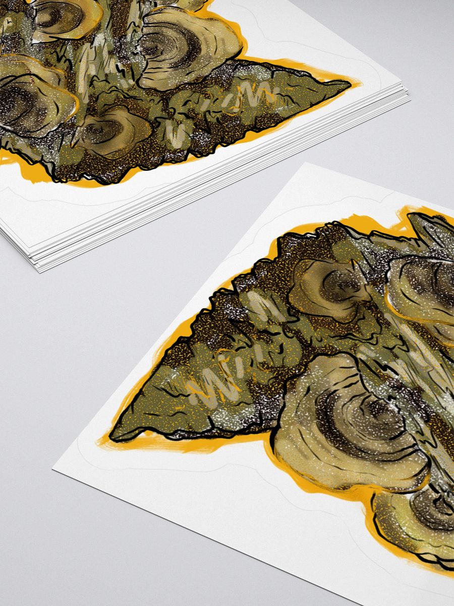 Camo Shroom product image (11)