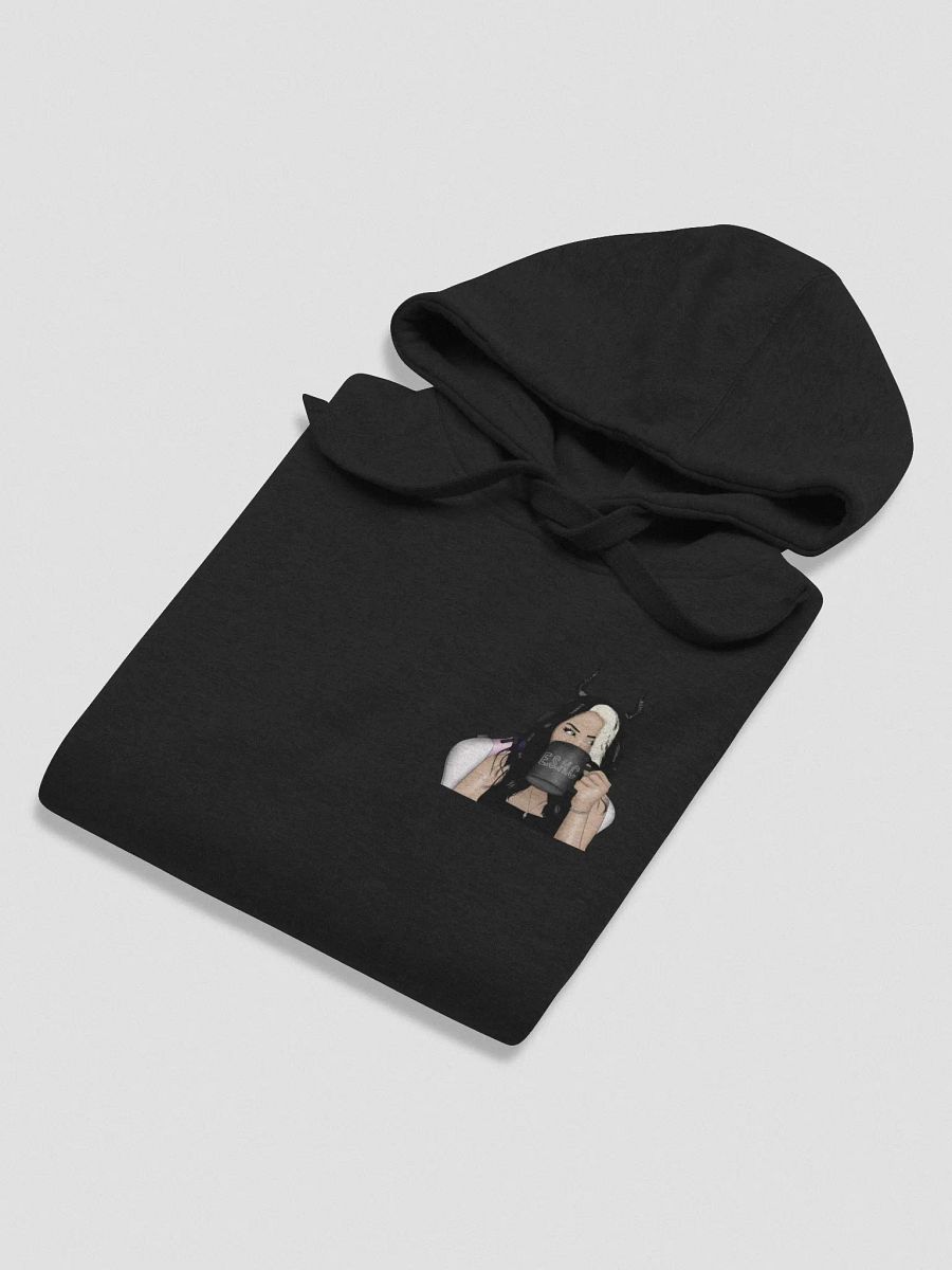 eshc sweater product image (5)