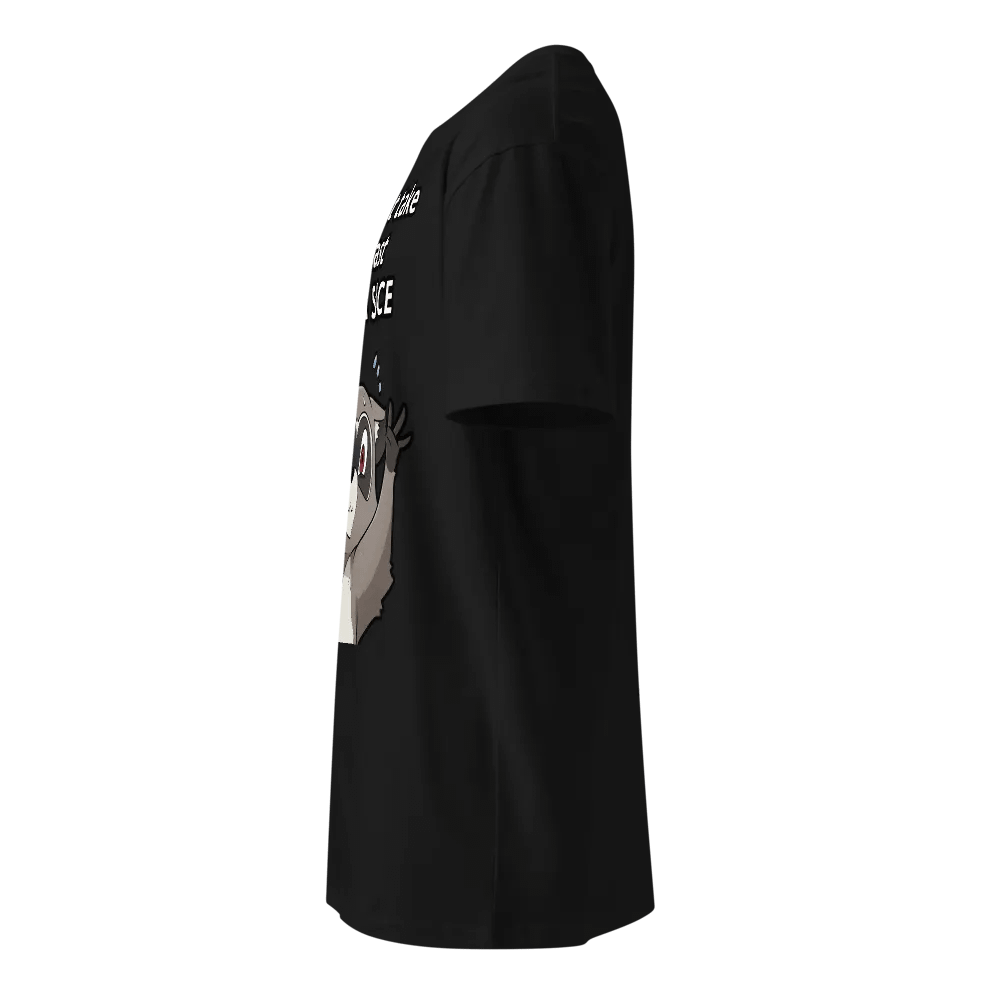 PIZZUH product image (3)
