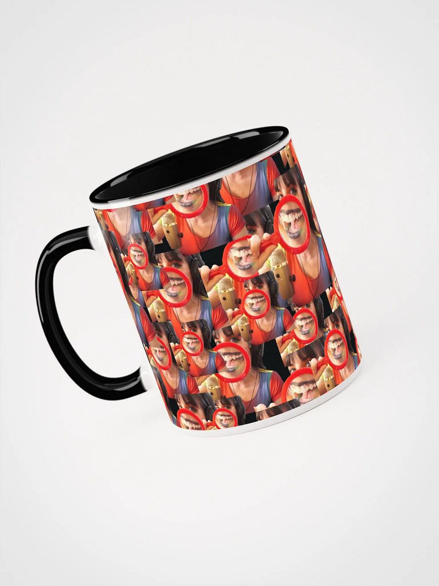 Monicult Mug product image (29)
