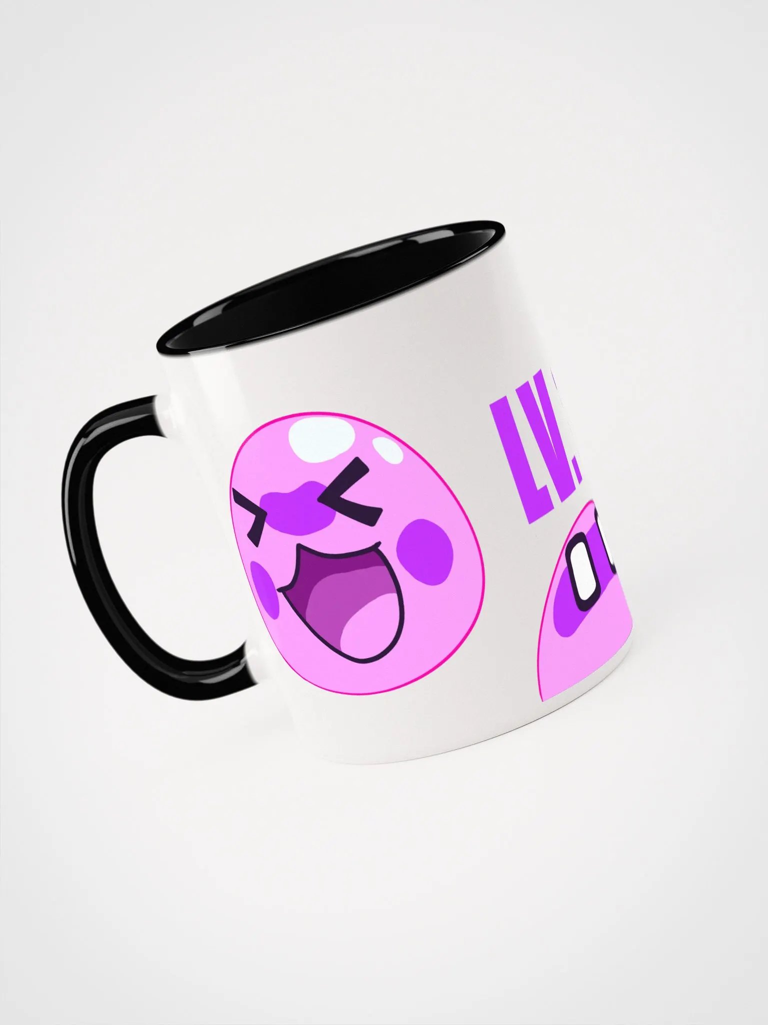 SlimeMe Cup product image (36)