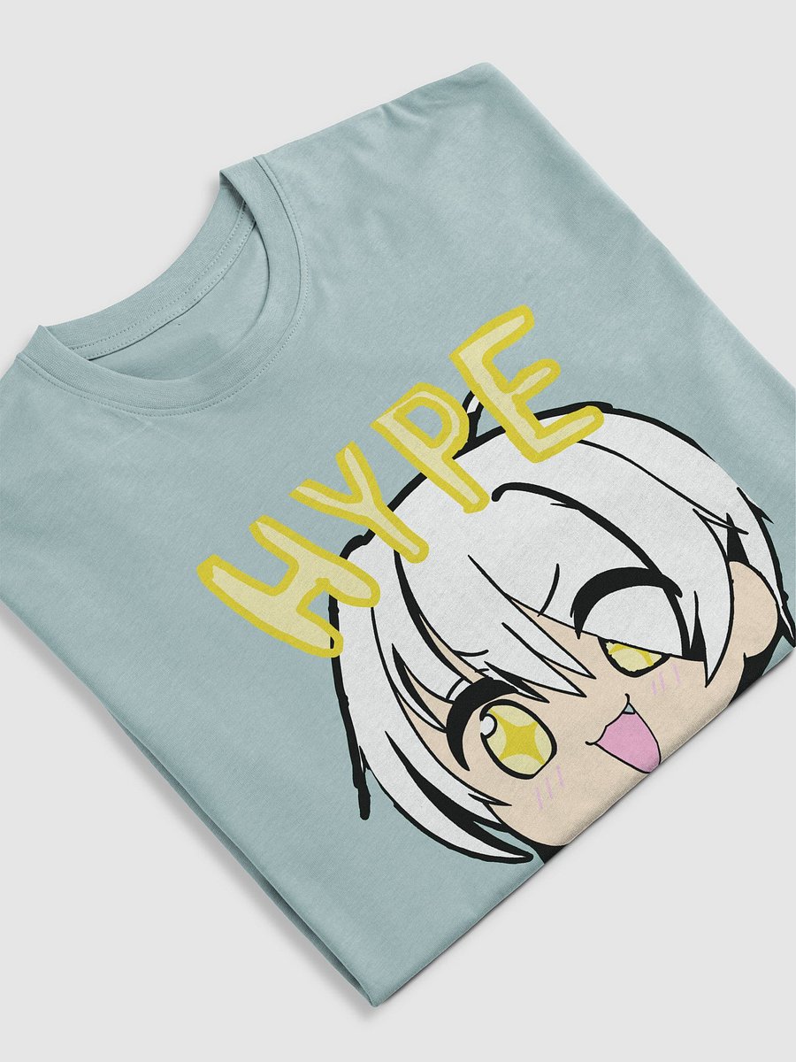 TillingImp Hype Men Heavy Tee product image (18)