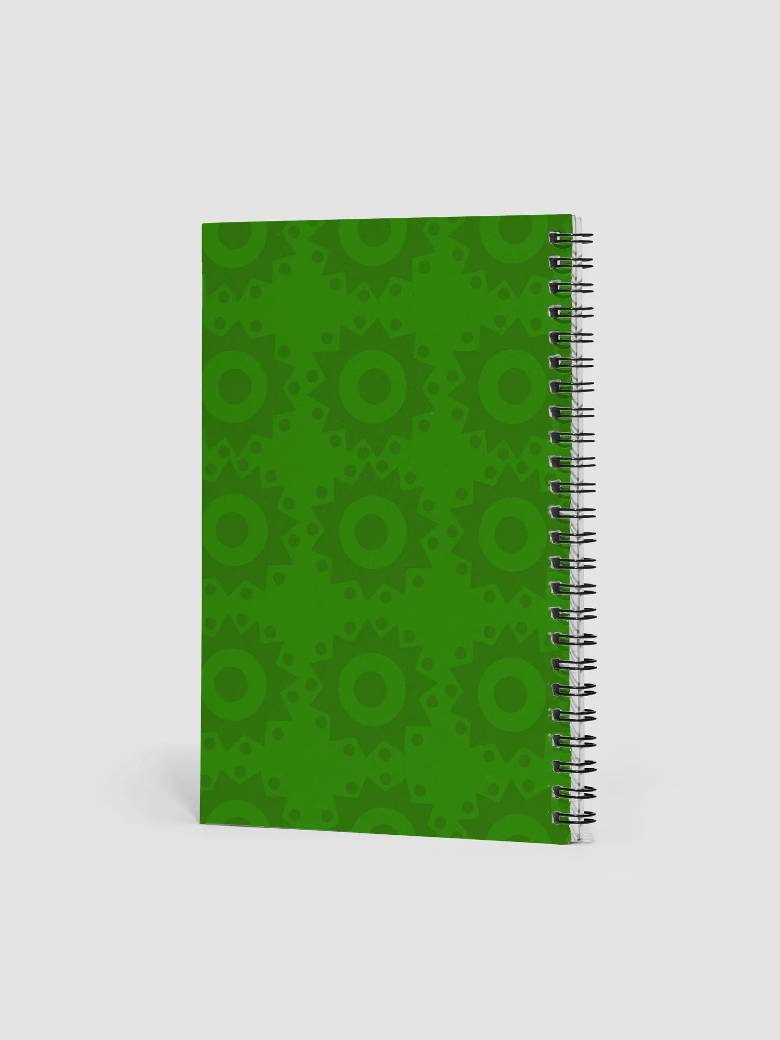 Sun Notebook product image (2)
