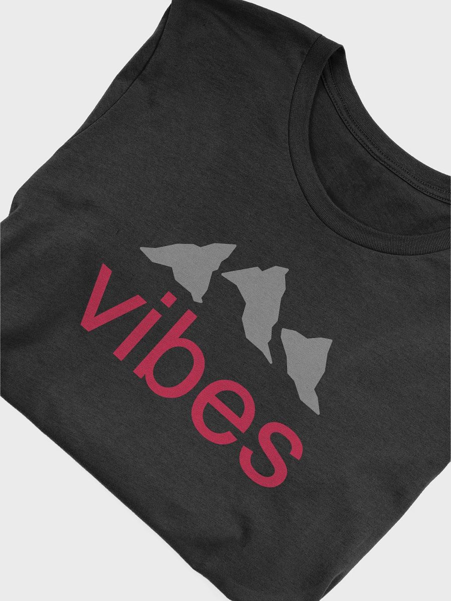 Vibes Tee product image (30)