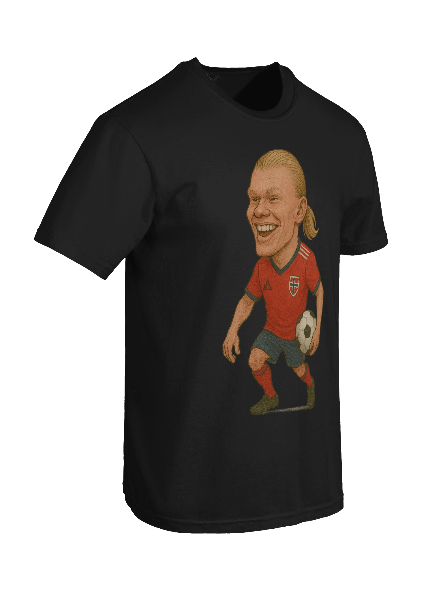 Erling Haal-inator product image (22)