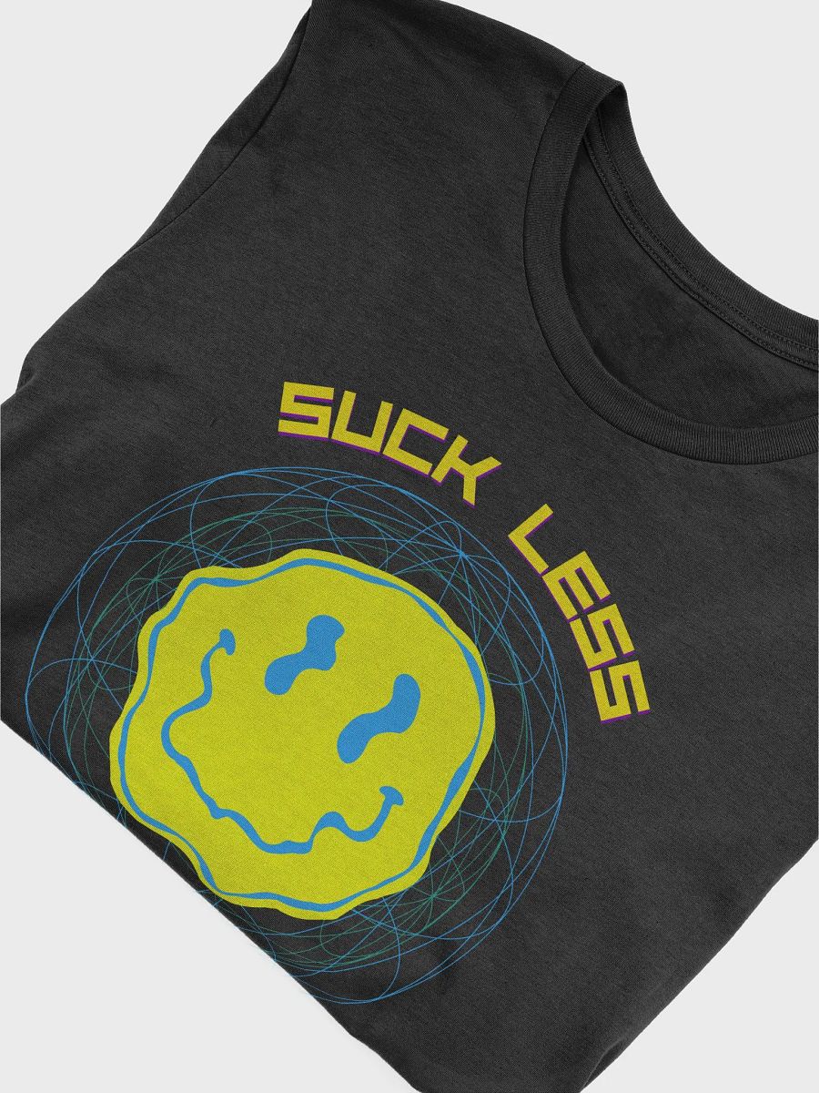 Suck Less Do Better product image (14)