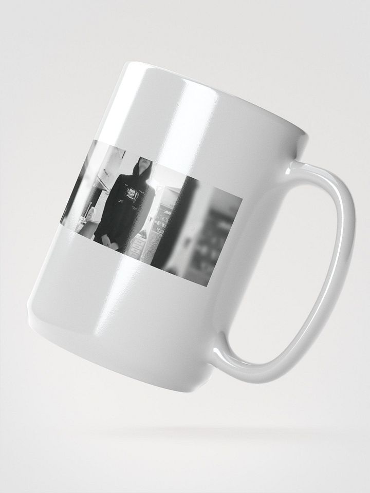 Lil x_999 Whiplash death product image (2)