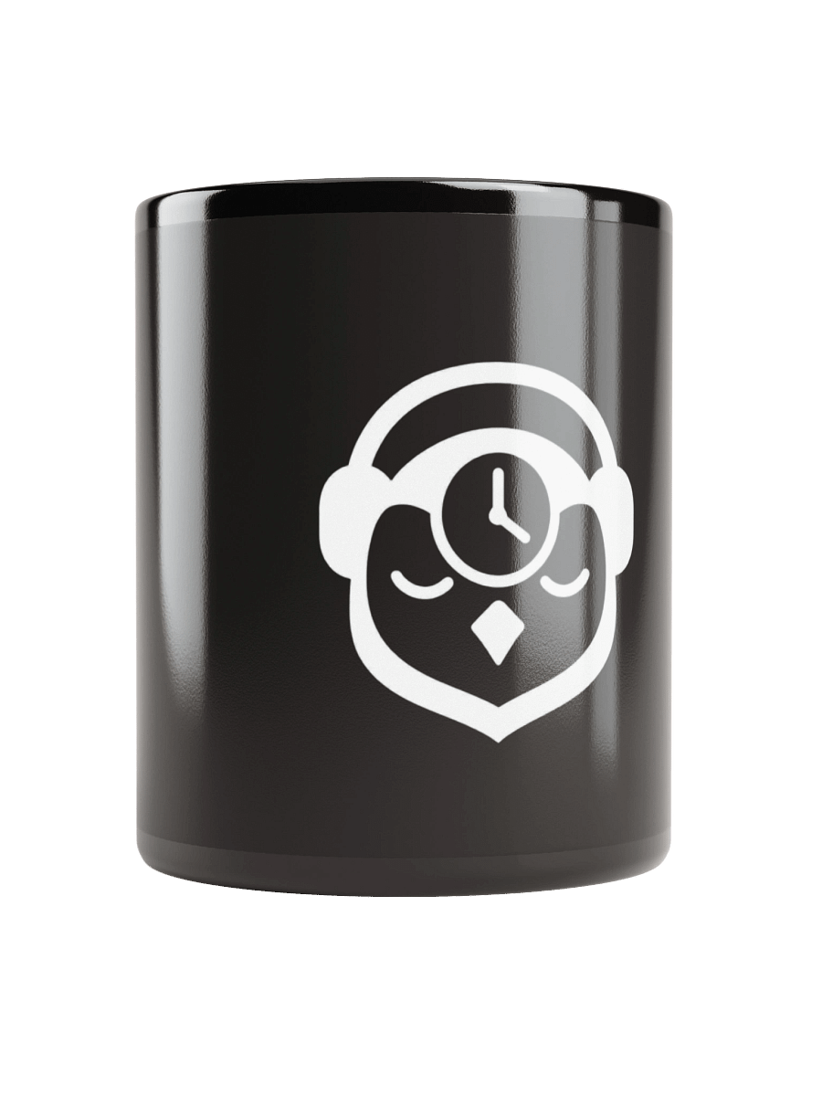 Lofi Radio Mug product image (10)