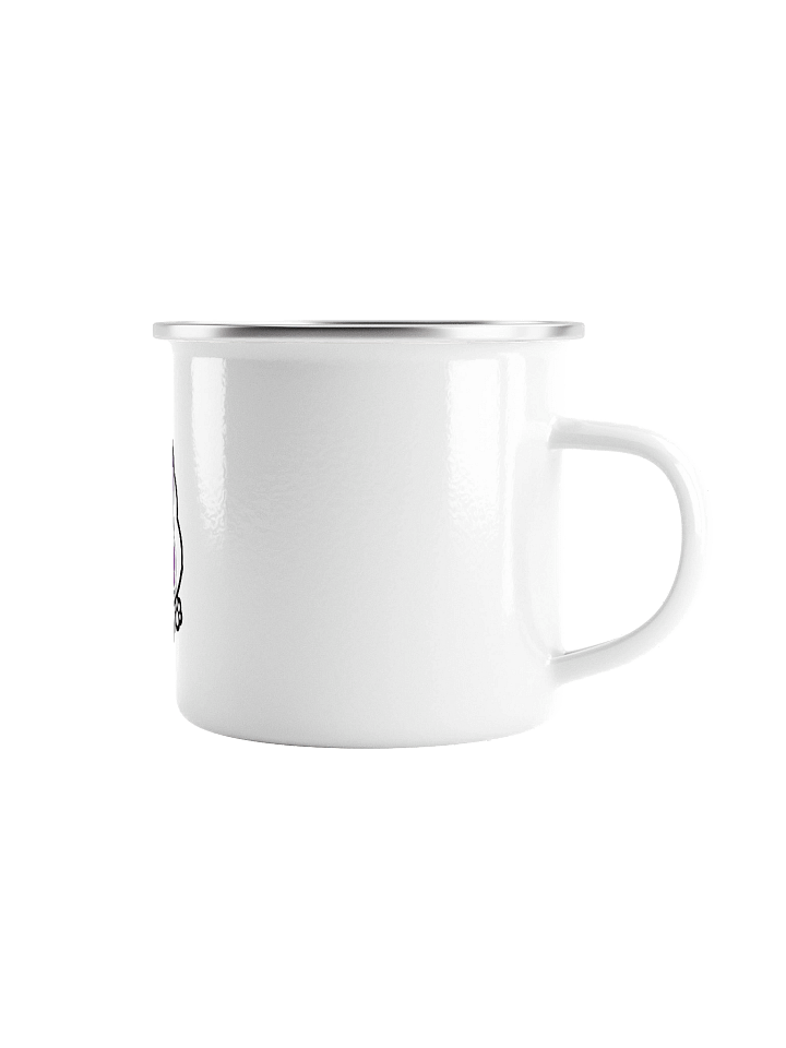Silhouette Mug product image (1)