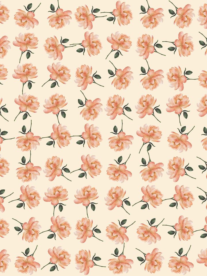 floral_pattern_13 product image (1)