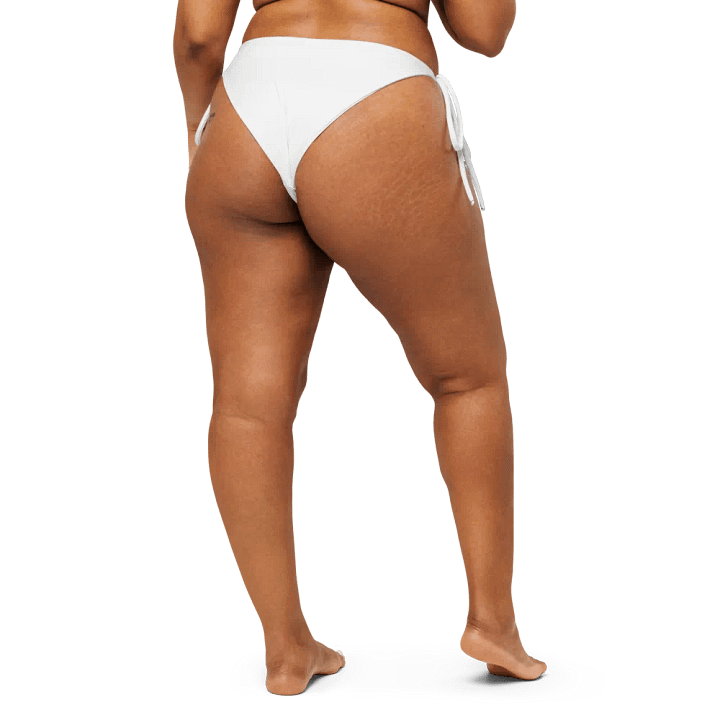 Fryenation Women's Bikini product image (2)